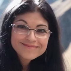 Linda