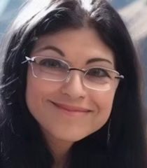 Linda