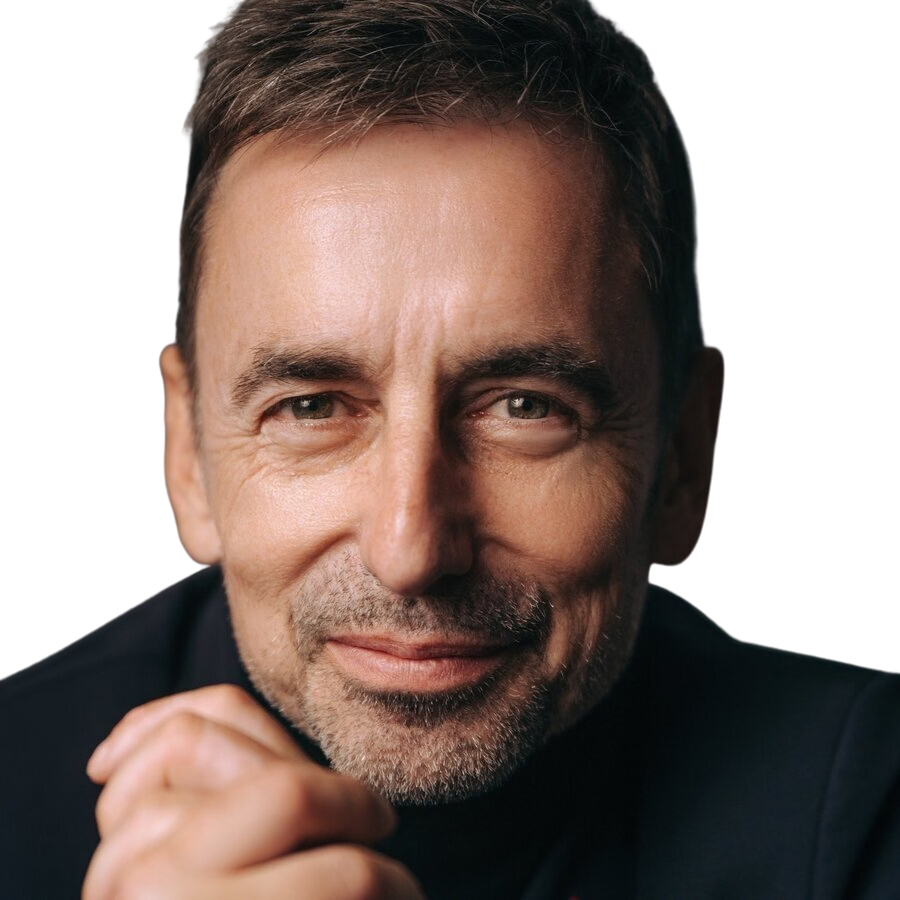 Tom
