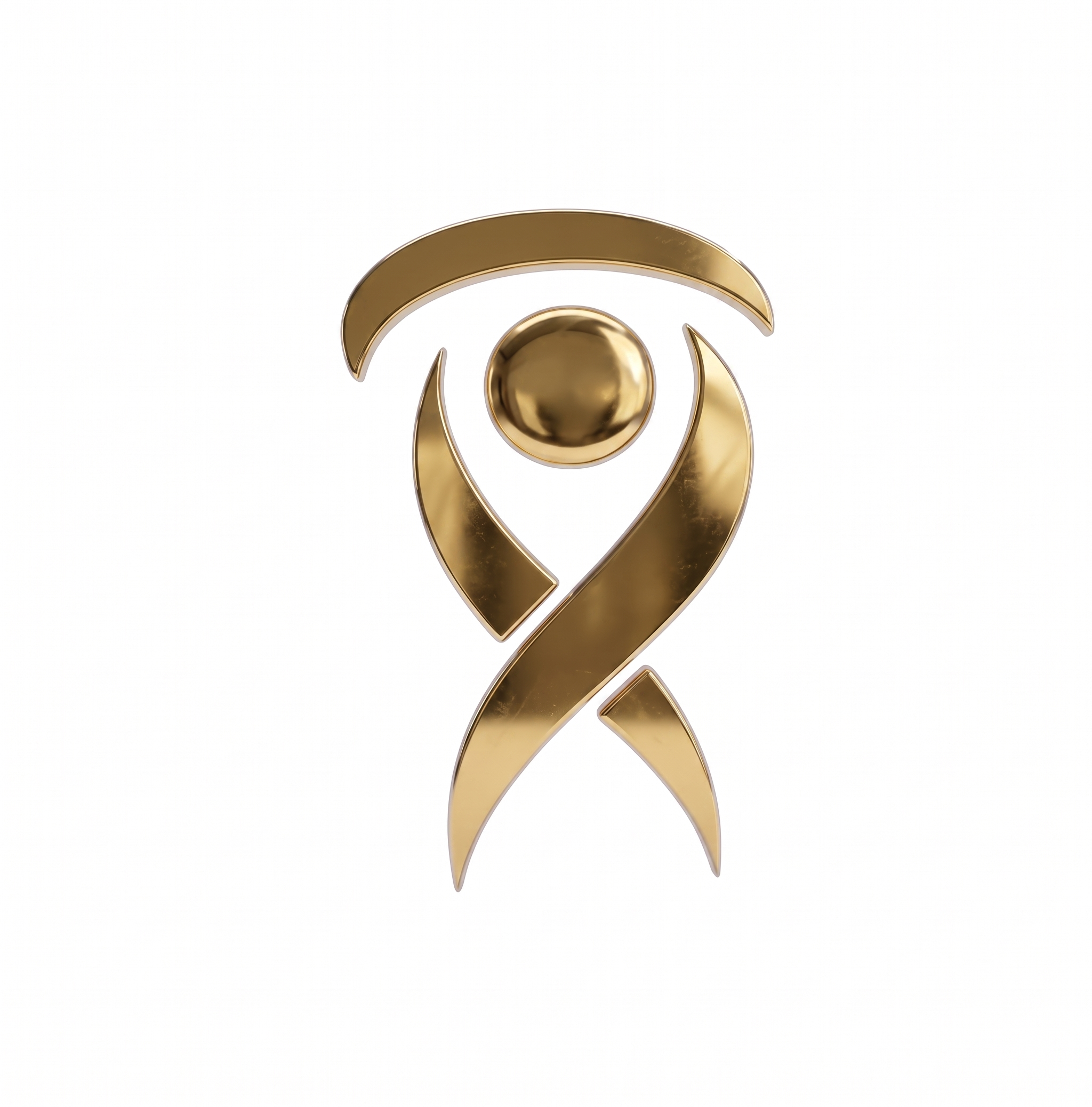 iSort logo