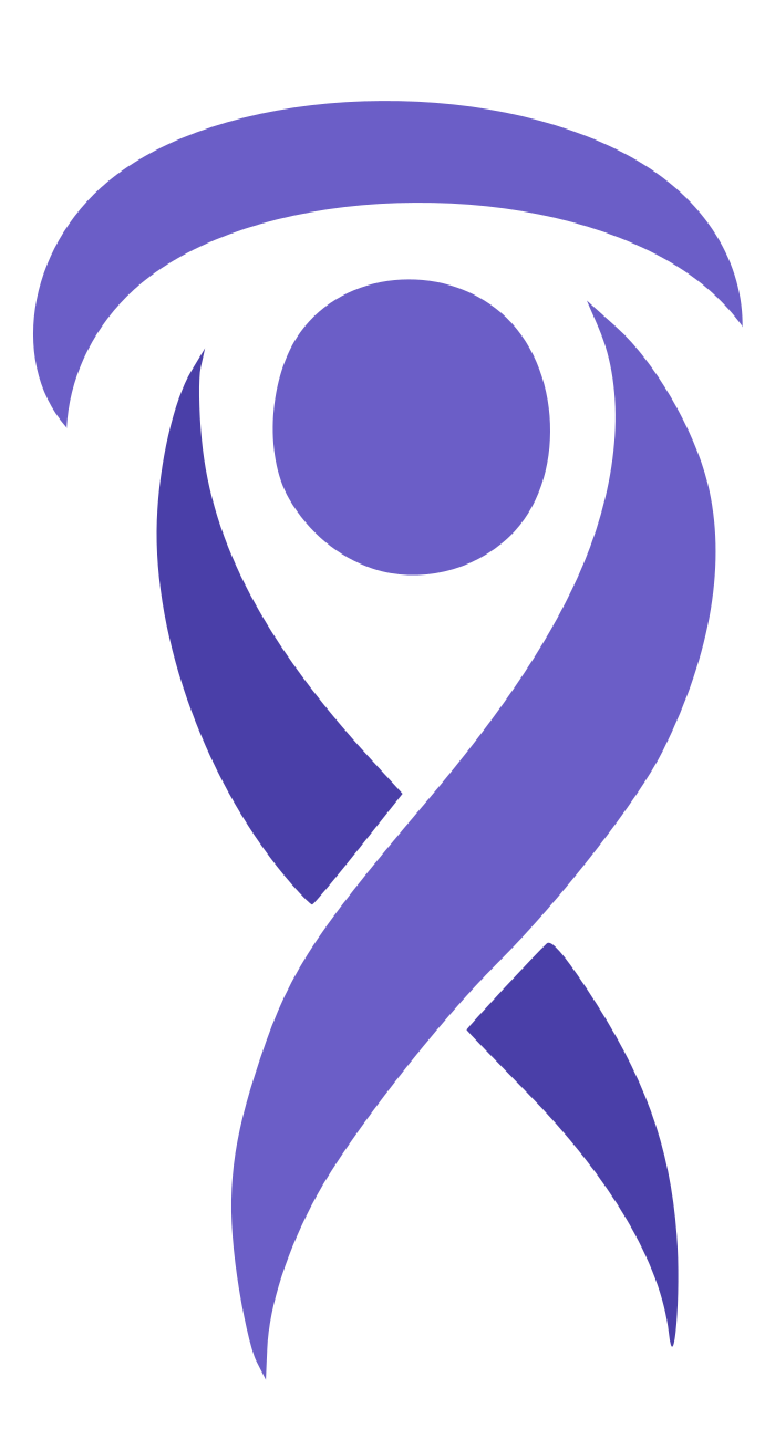 iSort logo